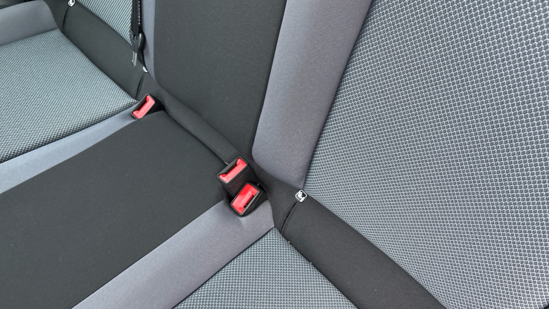 SEAT Arona 1.0 TSI SE Technology [EZ] 5dr Petrol Hatchback